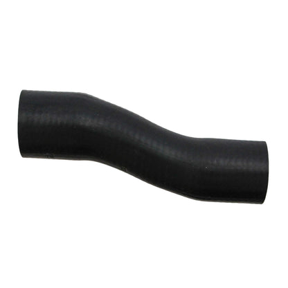 Rein Radiator Coolant Hose CHR0420