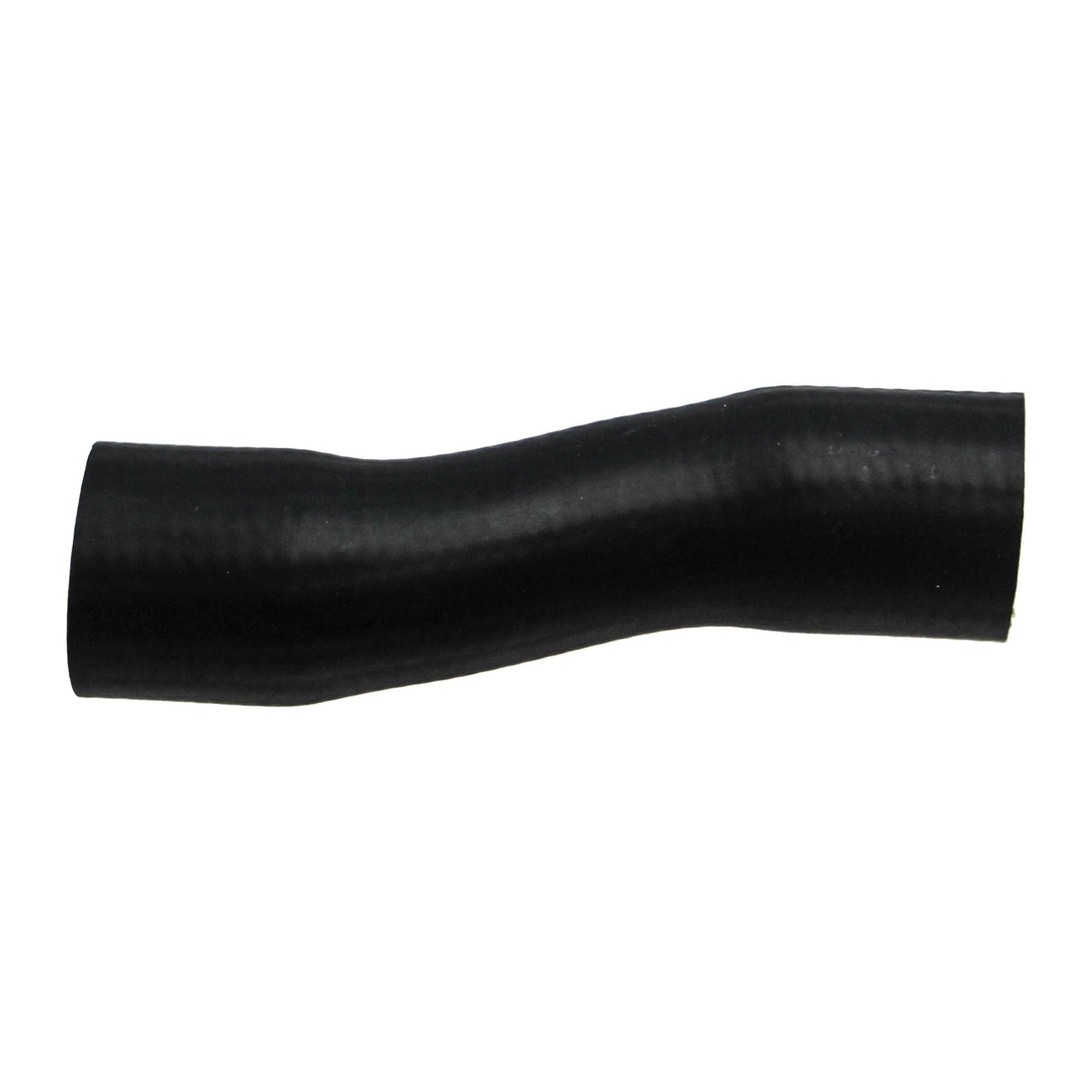 Rein Radiator Coolant Hose CHR0420