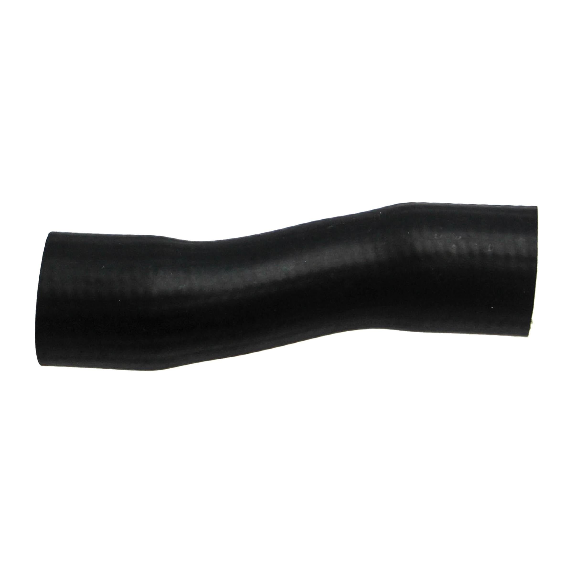 Rein Radiator Coolant Hose CHR0420