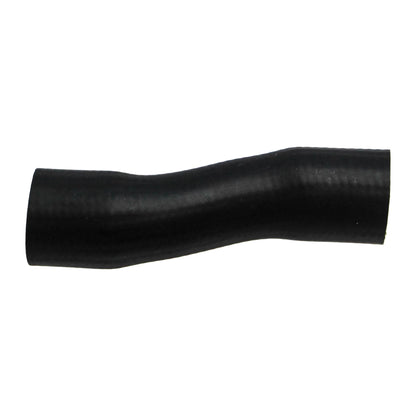 Rein Radiator Coolant Hose CHR0420