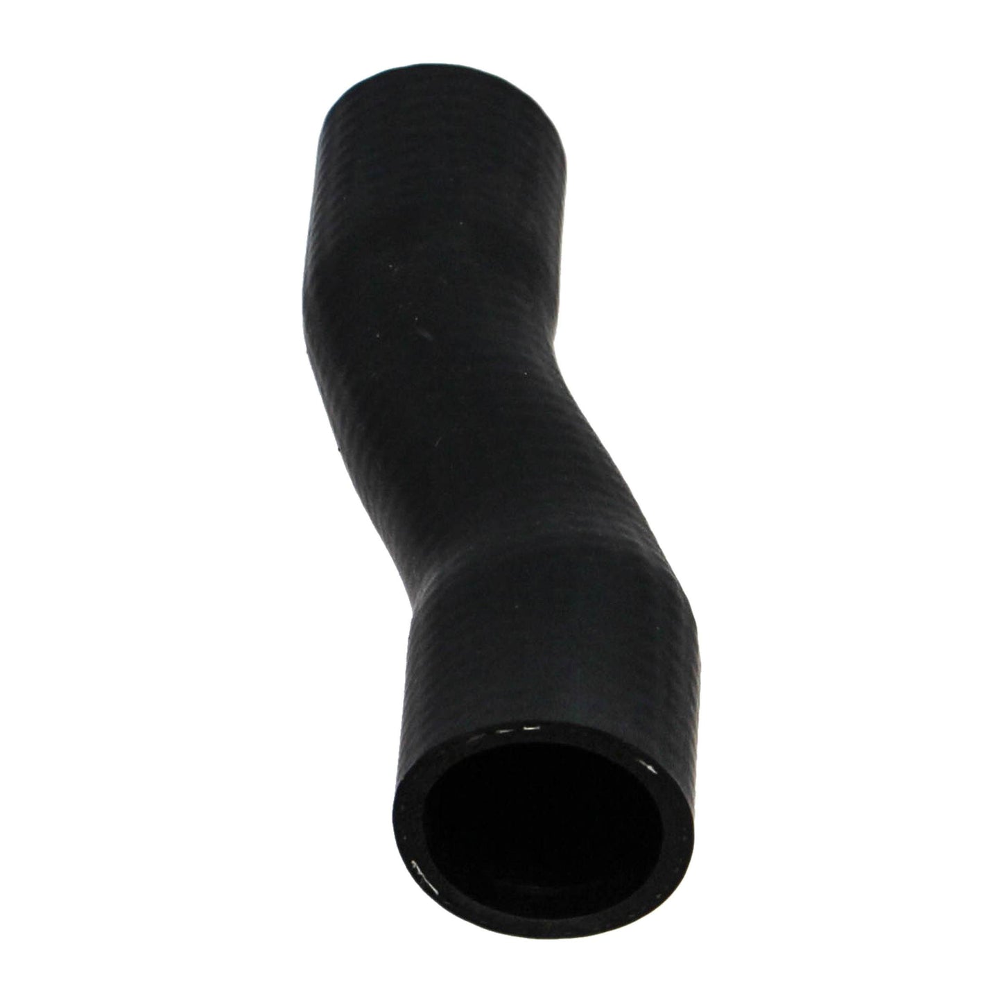 Rein Radiator Coolant Hose CHR0420