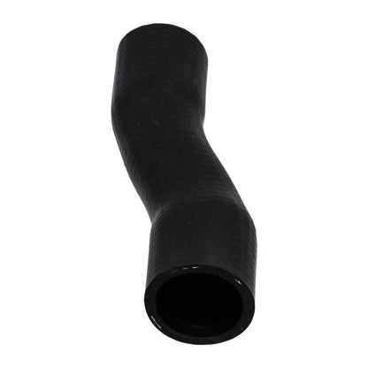 Rein Radiator Coolant Hose CHR0420