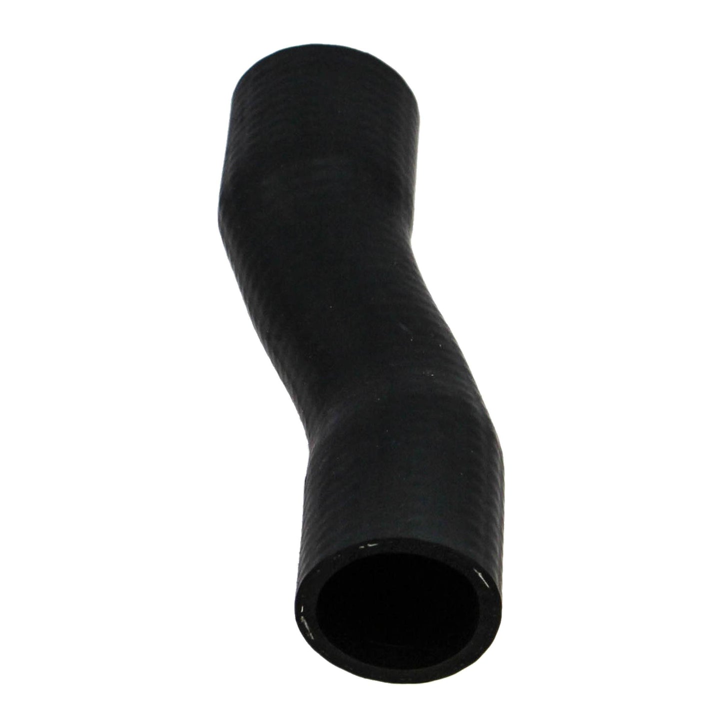 Rein Radiator Coolant Hose CHR0420