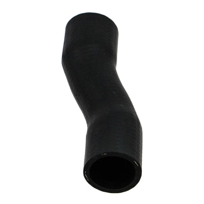 Rein Radiator Coolant Hose CHR0420