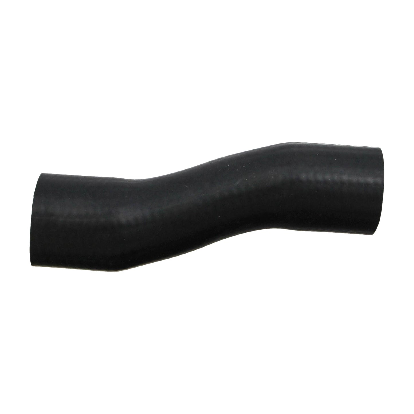 Rein Radiator Coolant Hose CHR0420