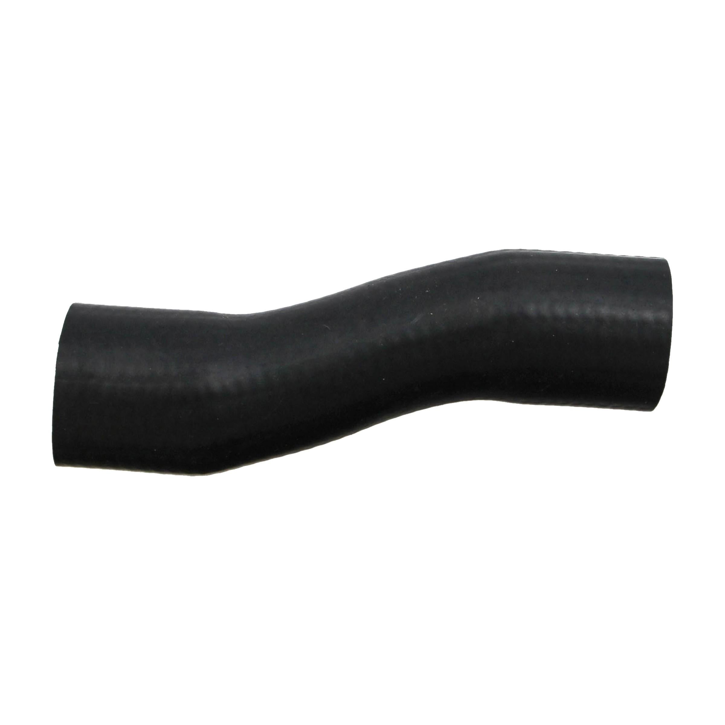 Rein Radiator Coolant Hose CHR0420