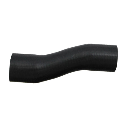 Rein Radiator Coolant Hose CHR0420