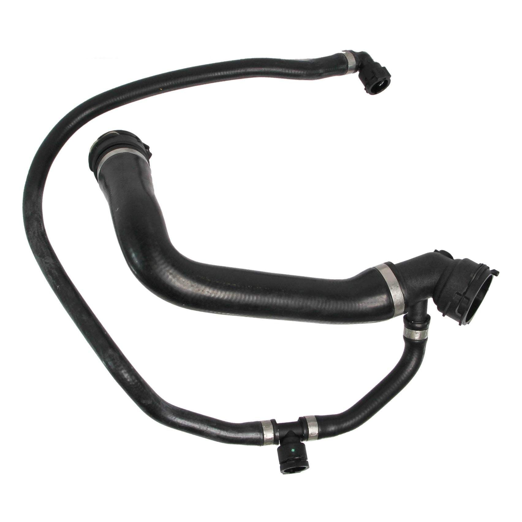 Rein Radiator Coolant Hose CHR0427