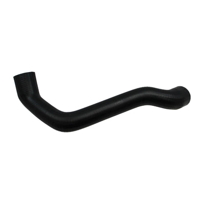 Rein Radiator Coolant Hose