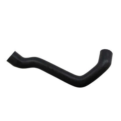 Rein Radiator Coolant Hose