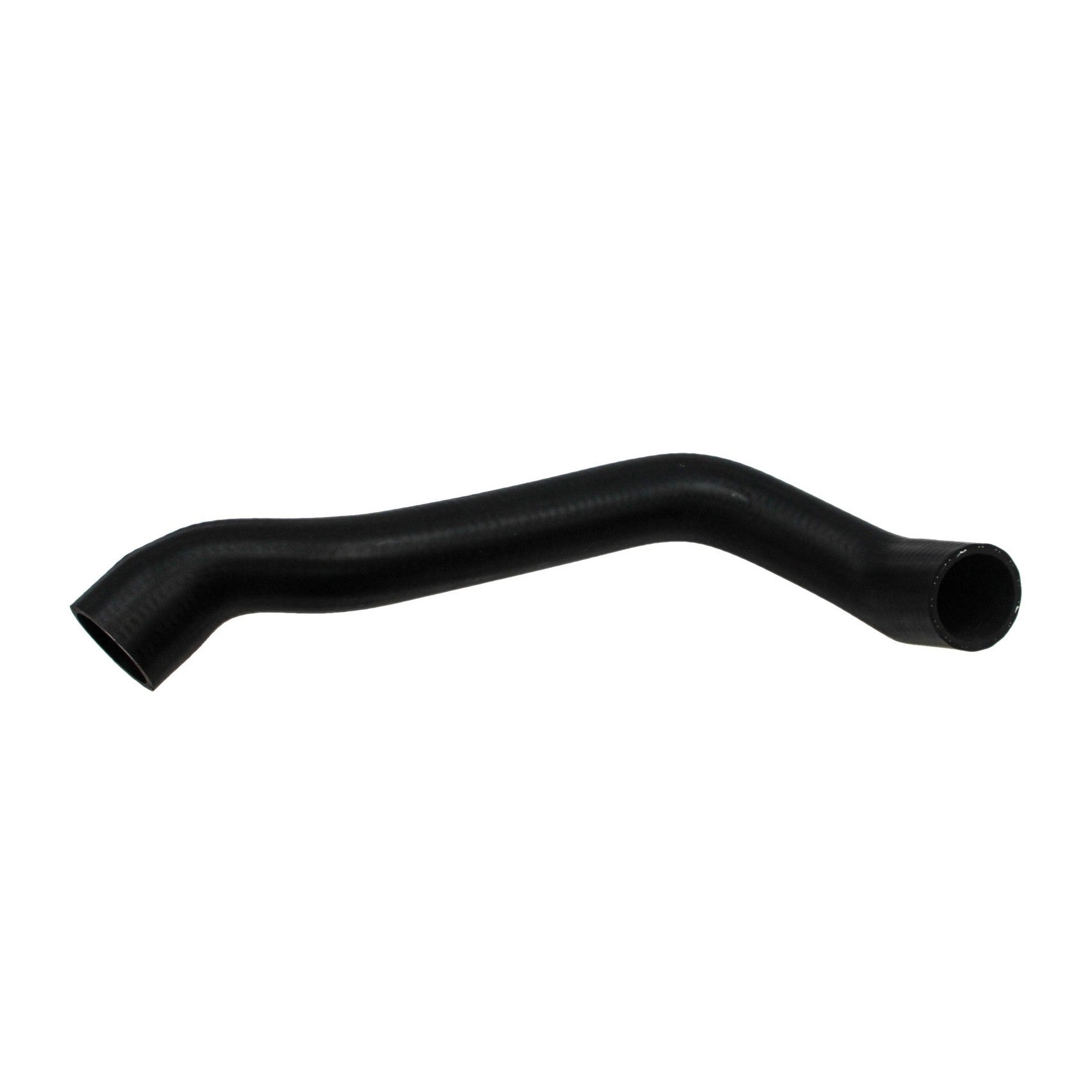 Rein Radiator Coolant Hose CHR0432