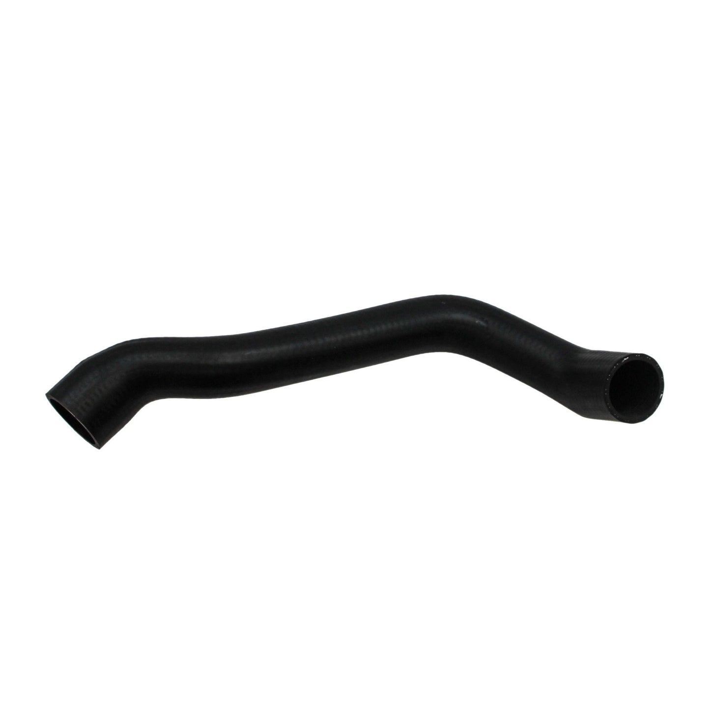 Rein Radiator Coolant Hose