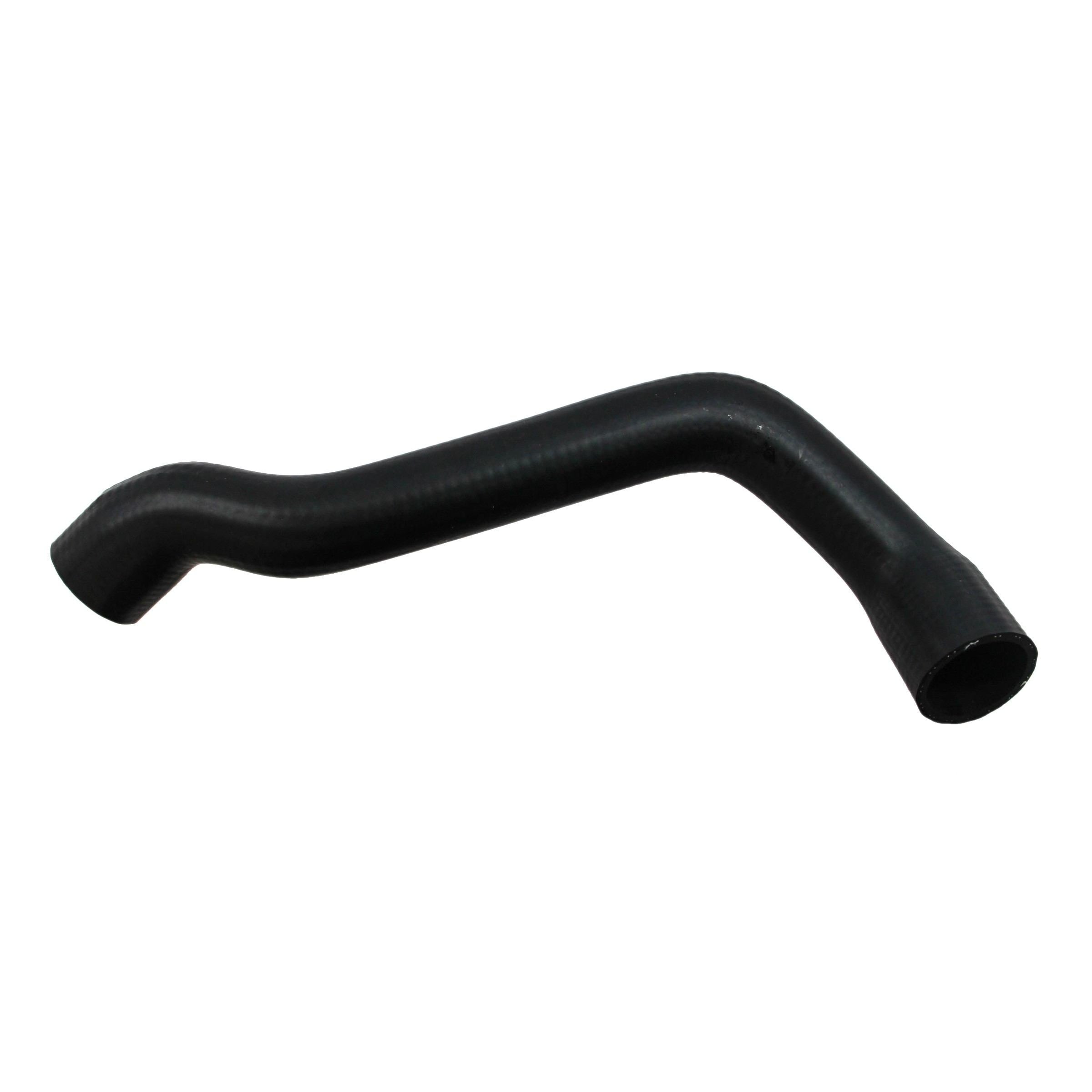 Rein Radiator Coolant Hose