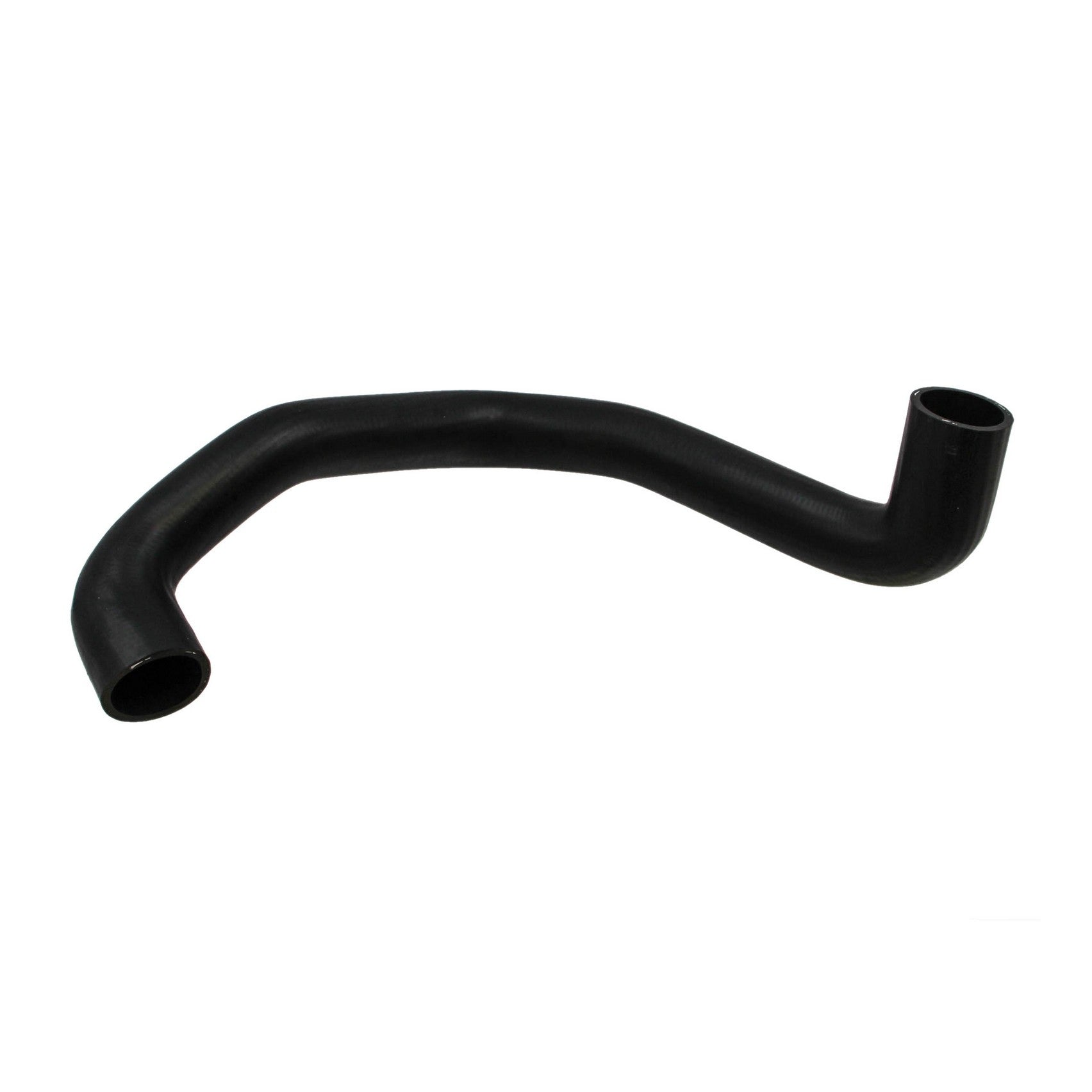 Rein Radiator Coolant Hose CHR0433