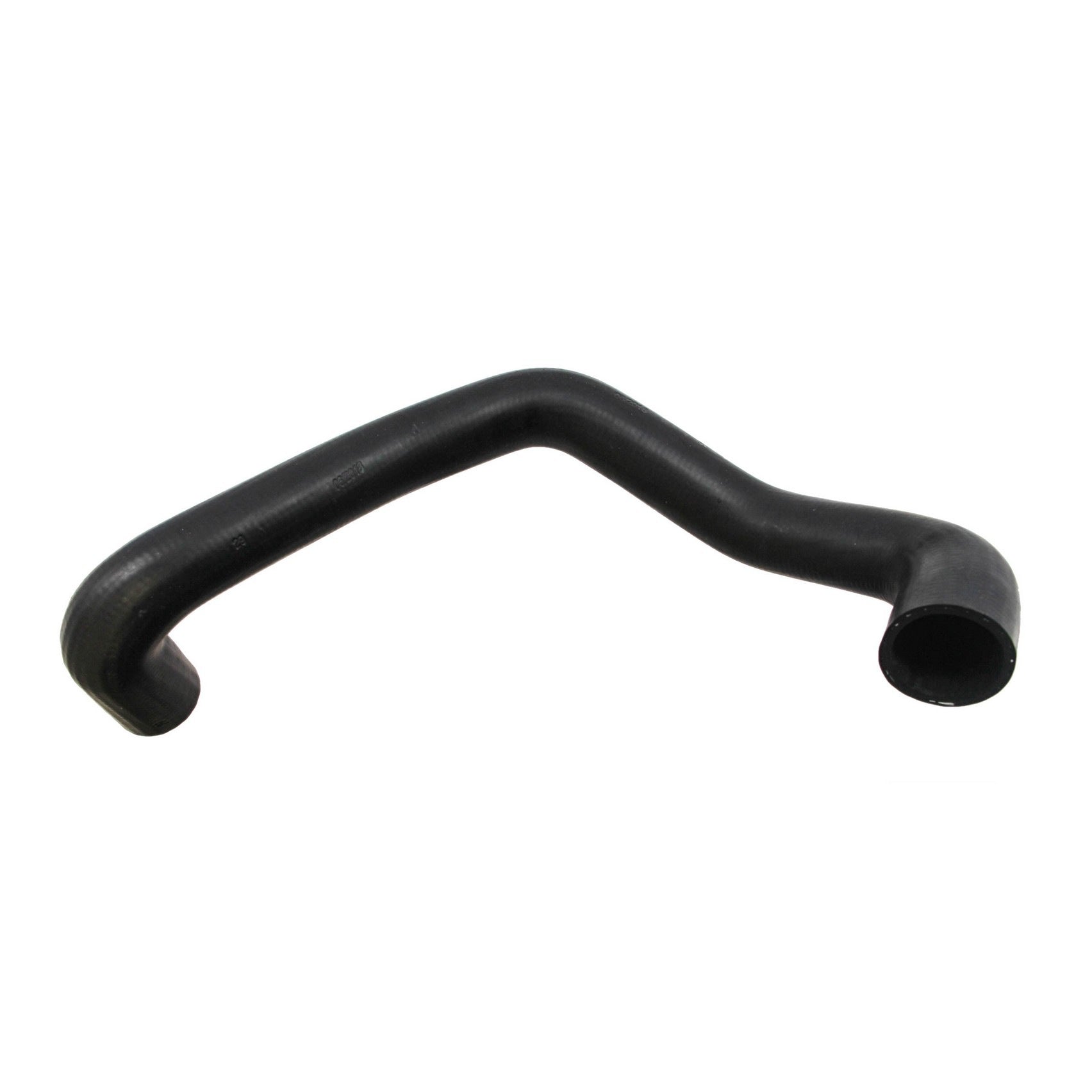 Rein Radiator Coolant Hose CHR0433