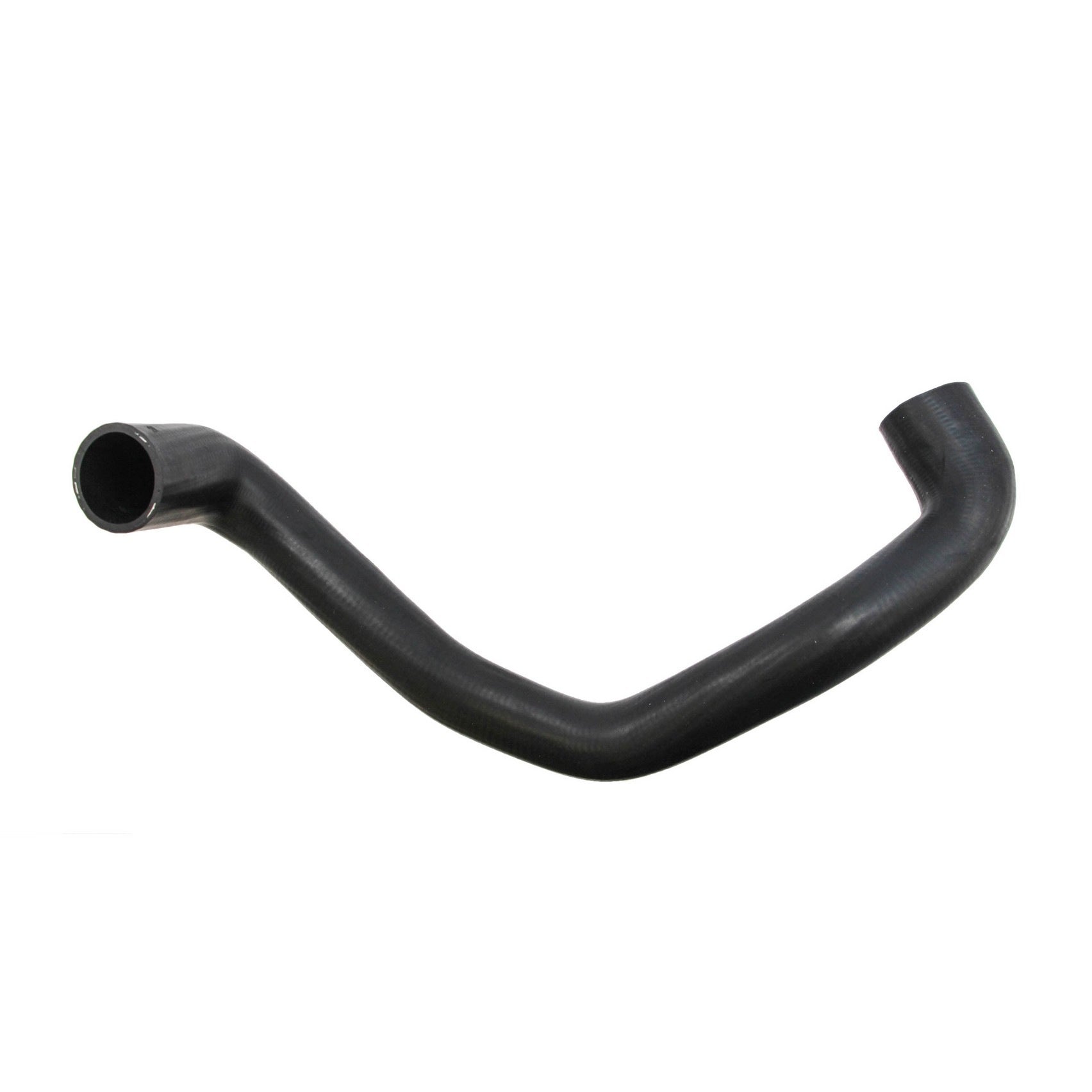 Rein Radiator Coolant Hose CHR0433