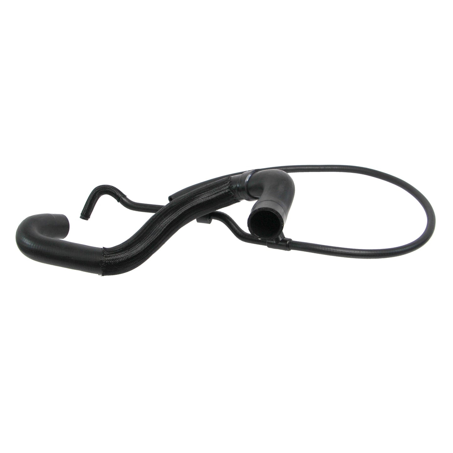 Rein Radiator Coolant Hose