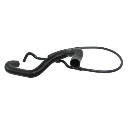 Rein Radiator Coolant Hose