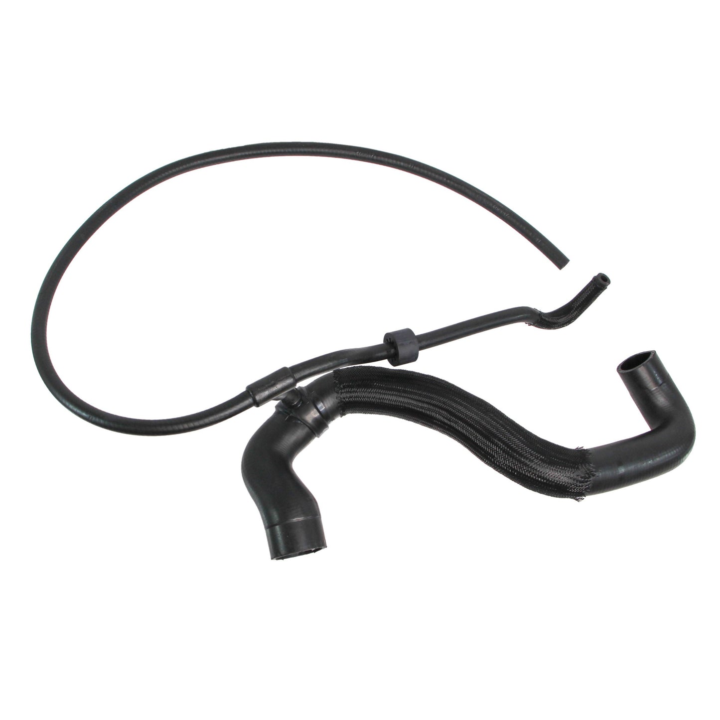 Rein Radiator Coolant Hose