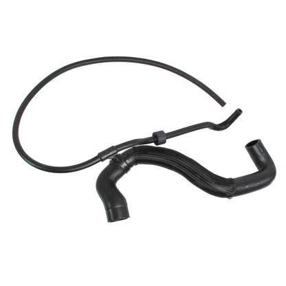 Rein Radiator Coolant Hose