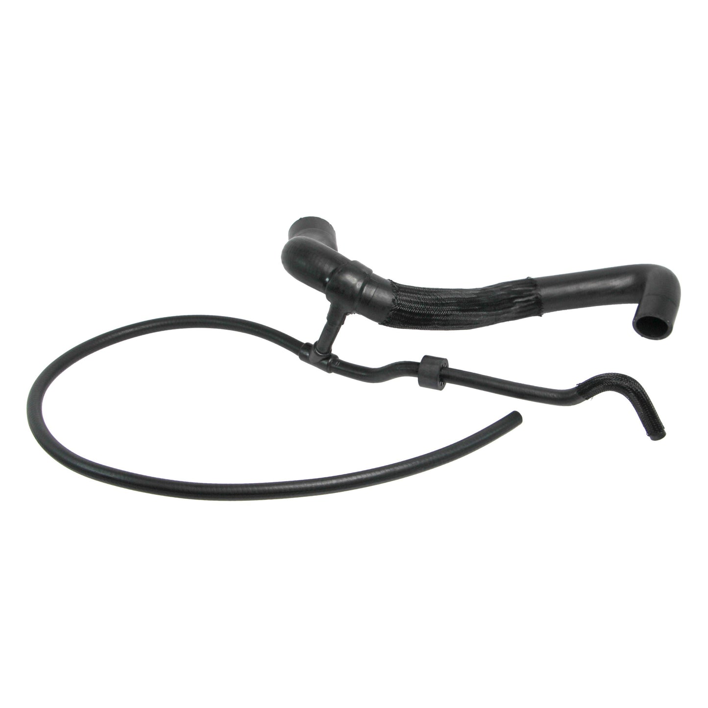 Rein Radiator Coolant Hose
