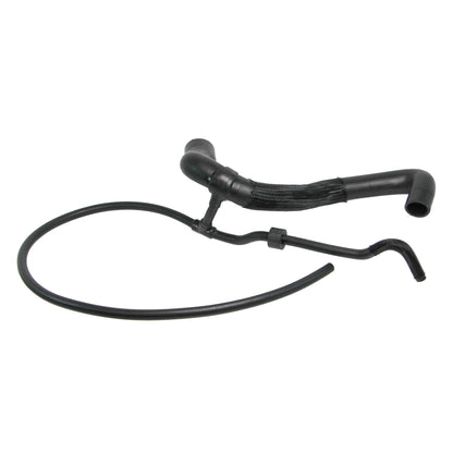 Rein Radiator Coolant Hose