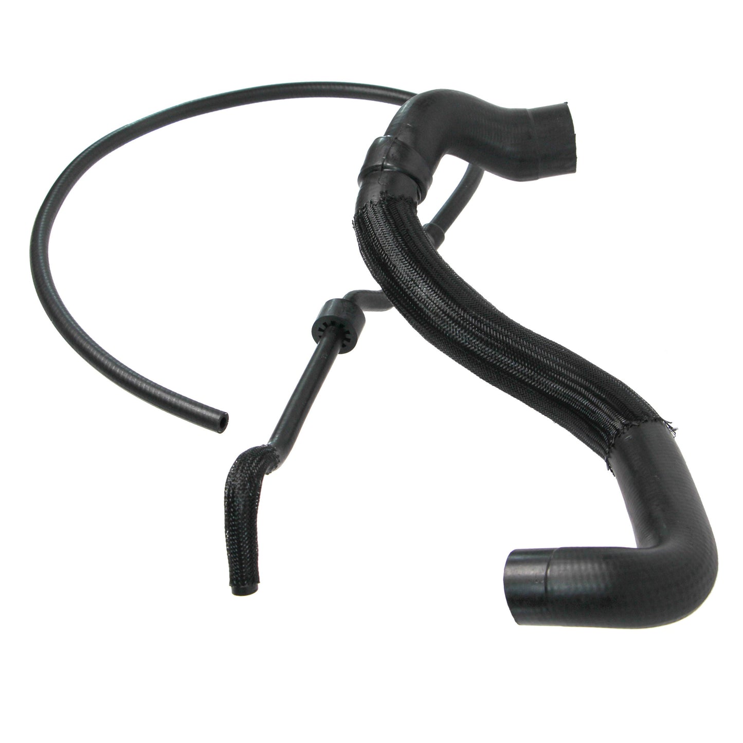 Rein Radiator Coolant Hose
