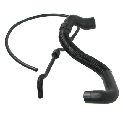 Rein Radiator Coolant Hose