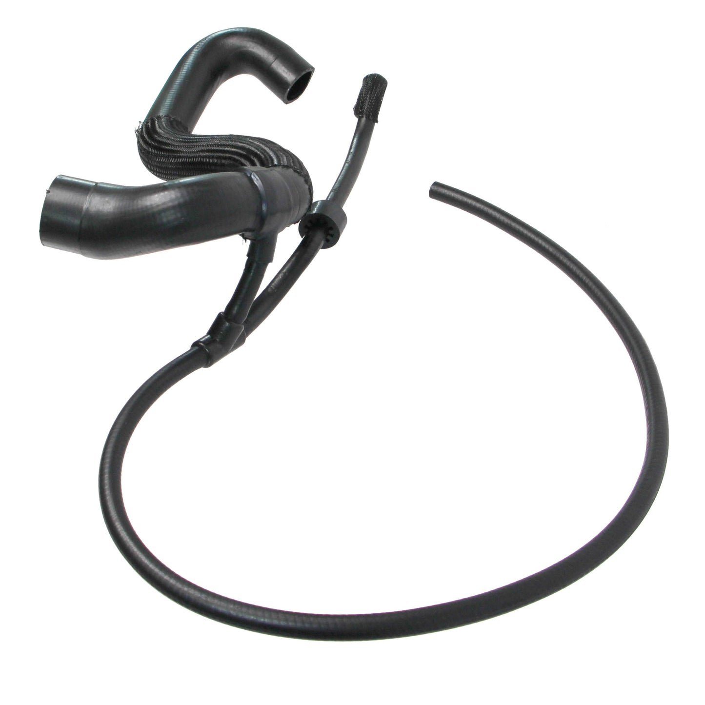 Rein Radiator Coolant Hose