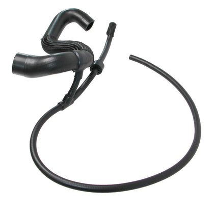 Rein Radiator Coolant Hose