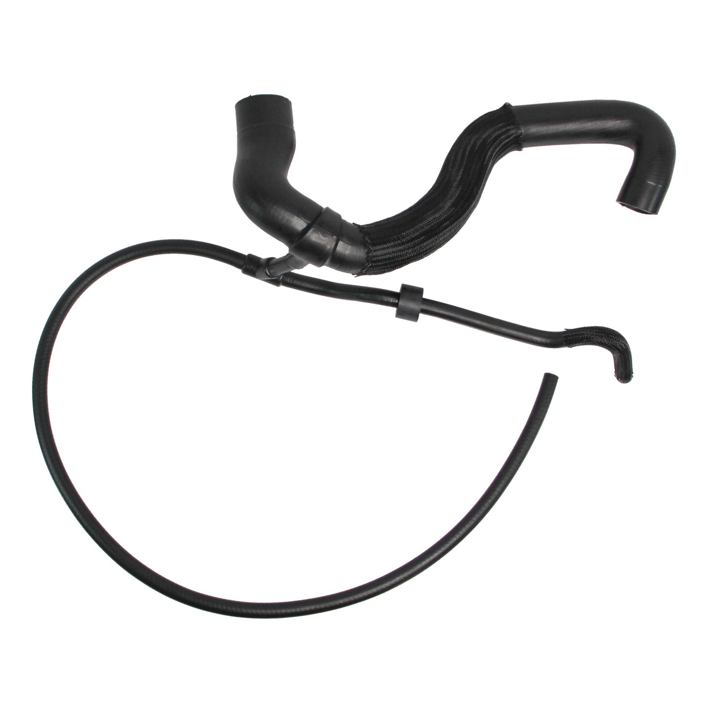 Rein Radiator Coolant Hose