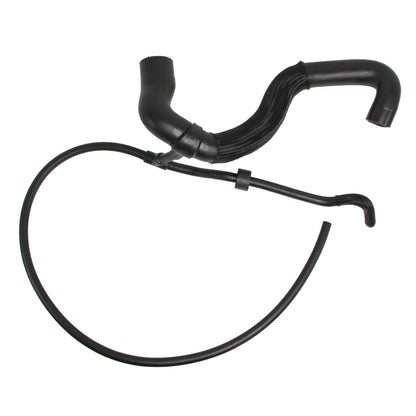 Rein Radiator Coolant Hose