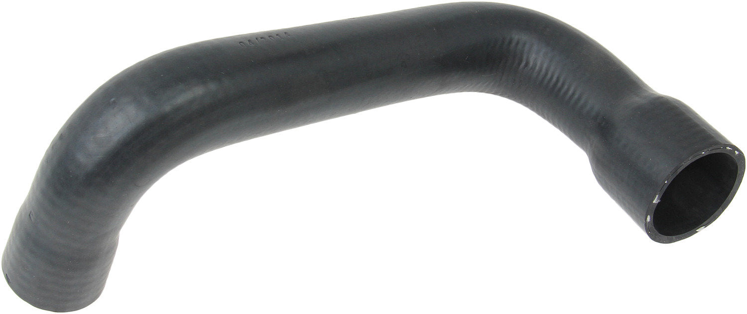 Rein Radiator Coolant Hose CHR0436