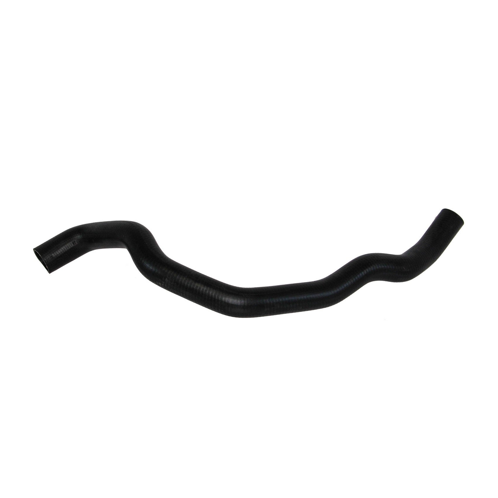 Rein Radiator Coolant Hose CHR0437