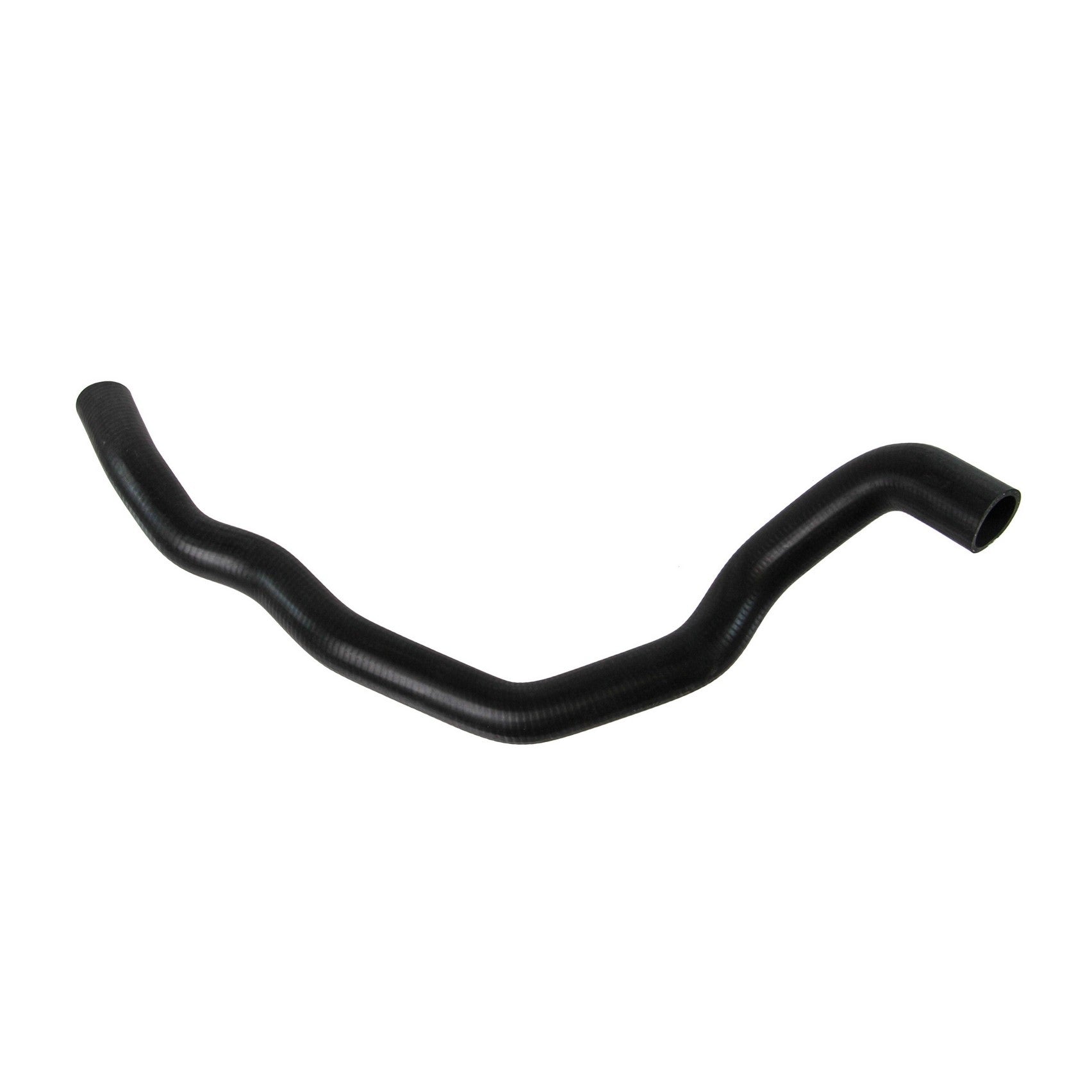 Rein Radiator Coolant Hose CHR0437