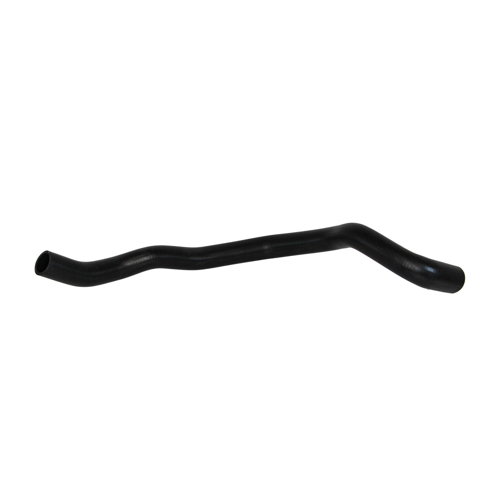 Rein Radiator Coolant Hose CHR0437