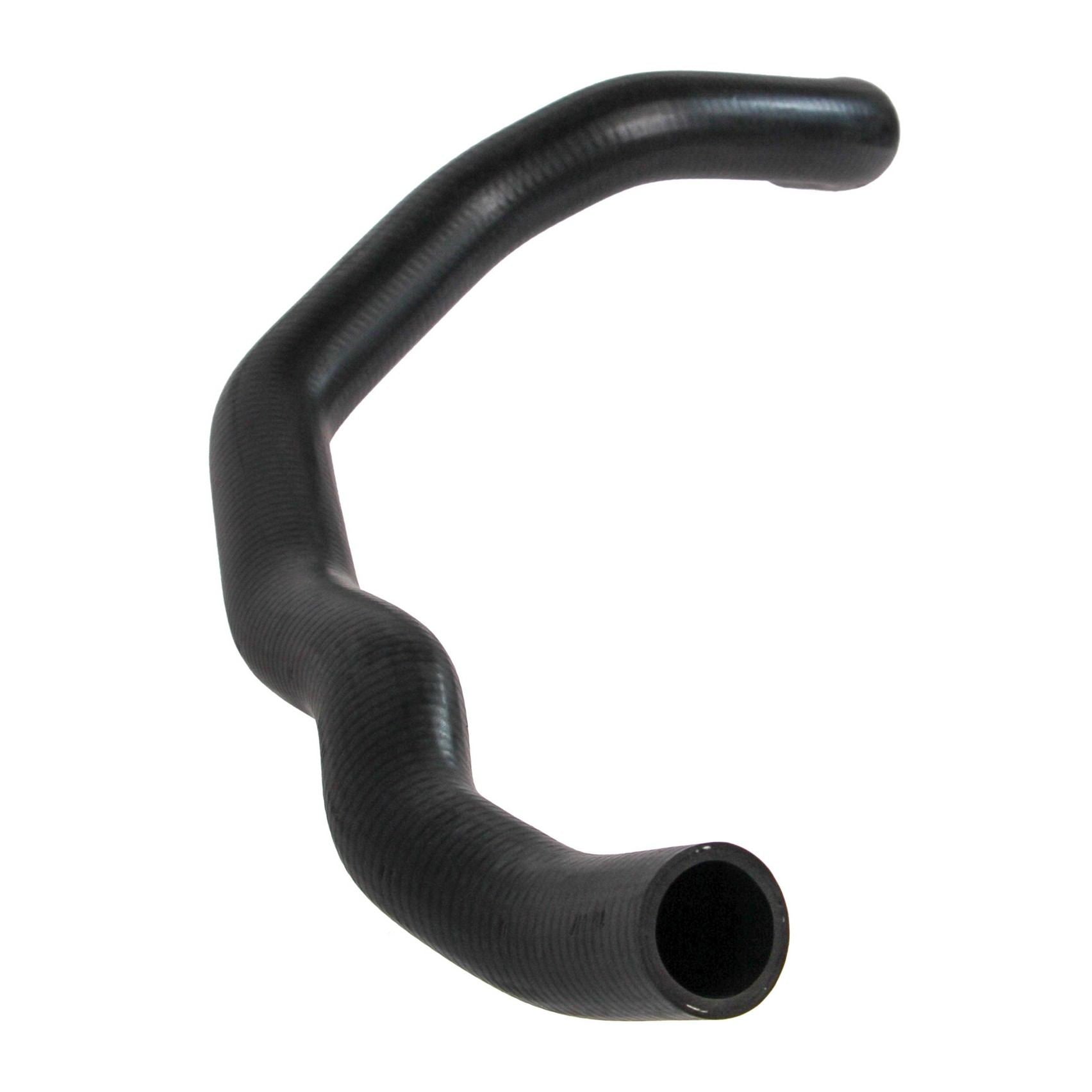 Rein Radiator Coolant Hose CHR0437