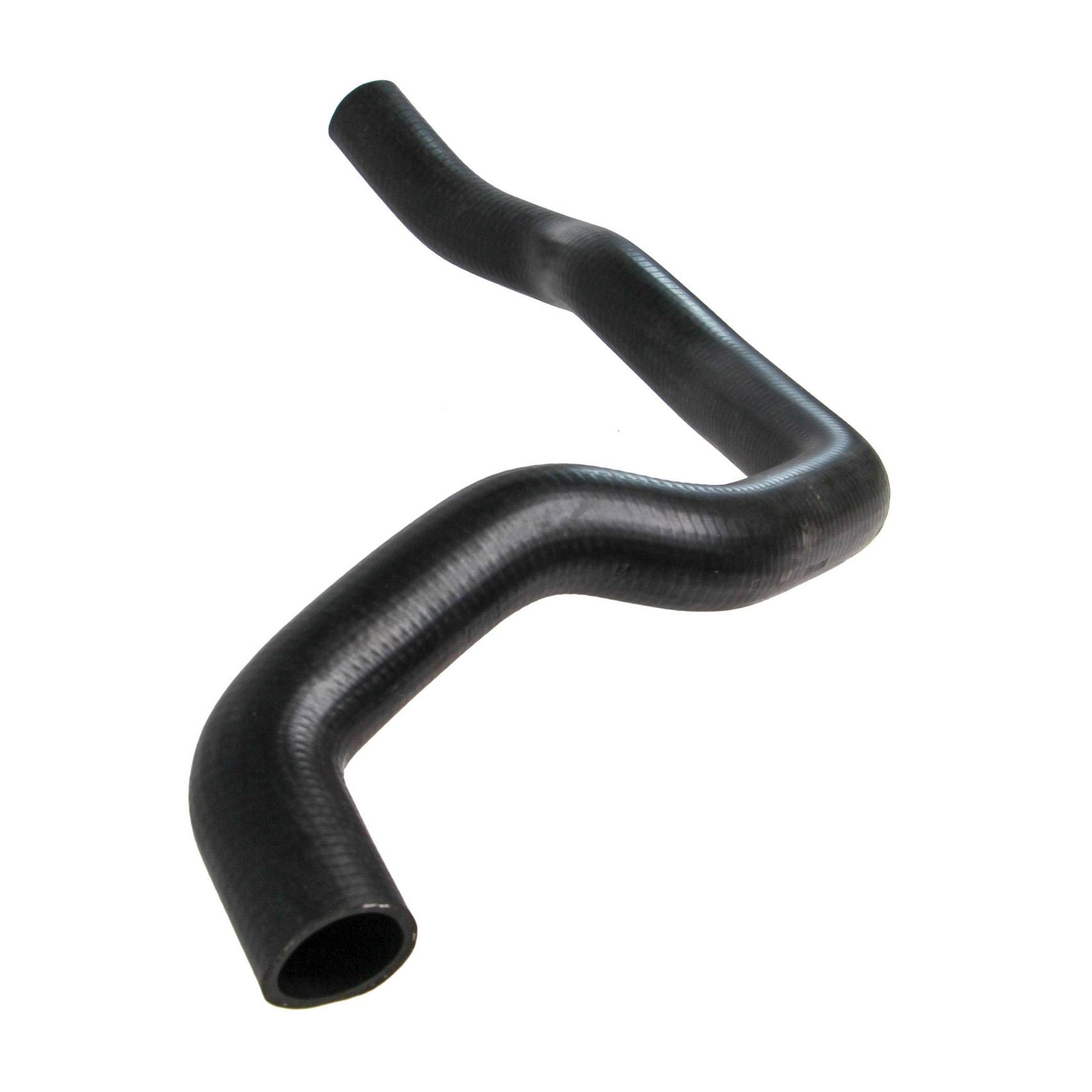 Rein Radiator Coolant Hose CHR0437