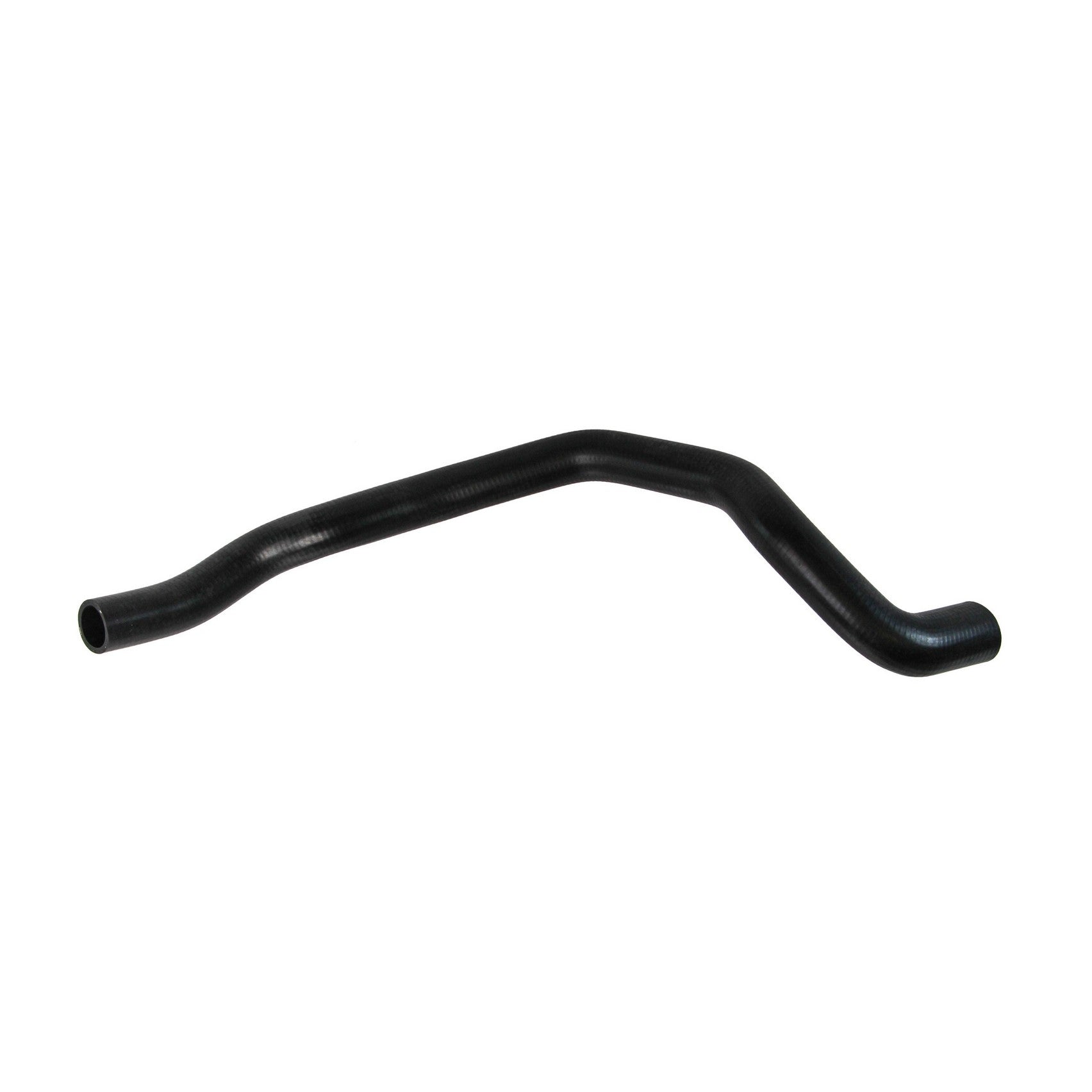 Rein Radiator Coolant Hose CHR0437