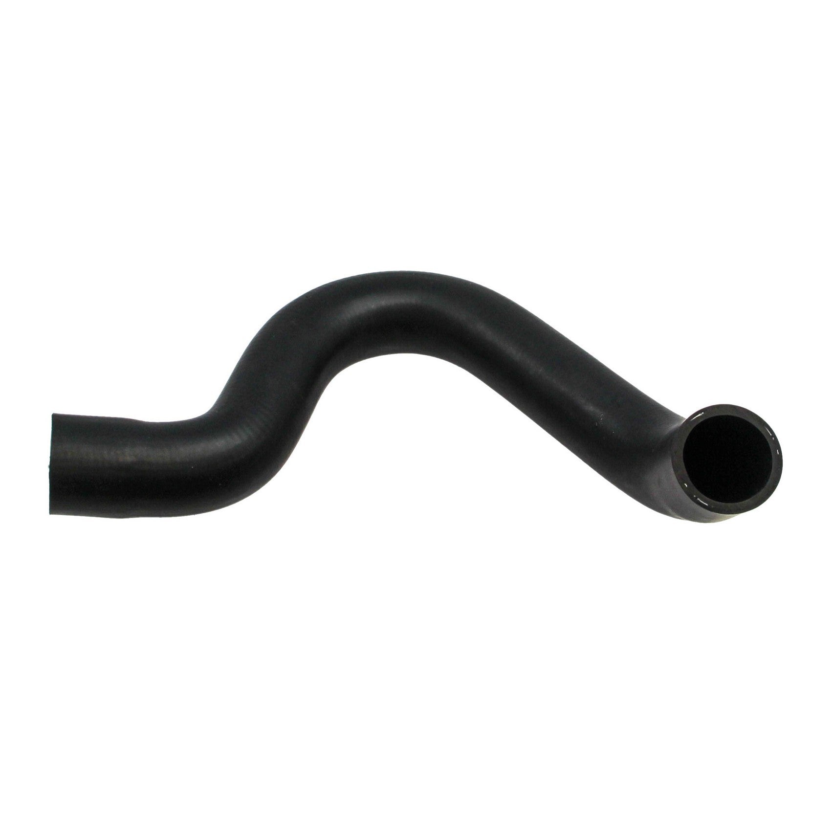 Rein Radiator Coolant Hose CHR0438