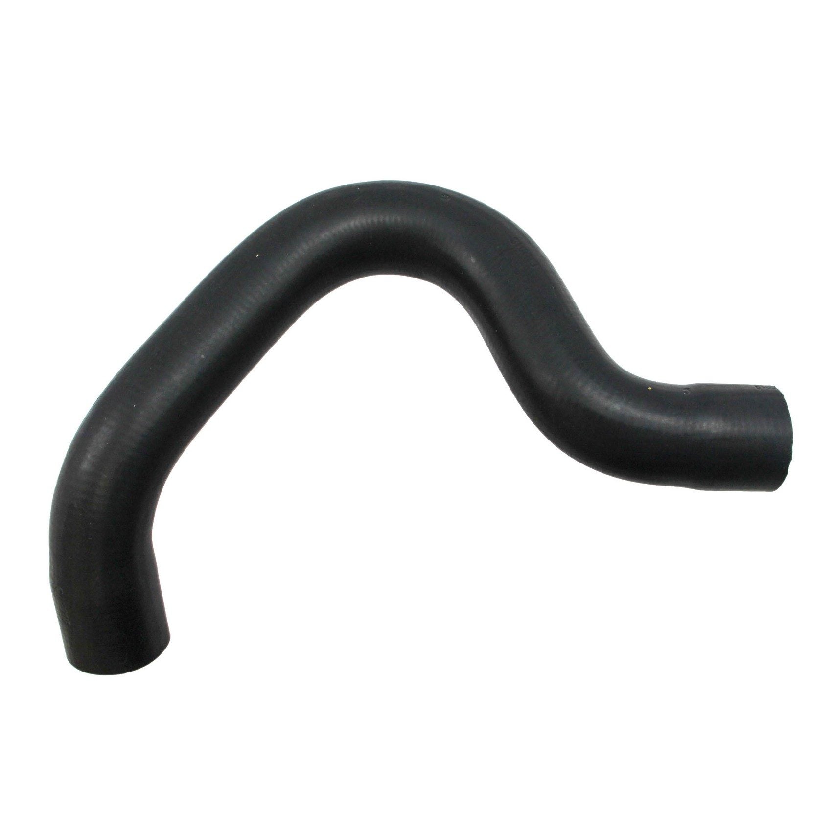 Rein Radiator Coolant Hose CHR0438