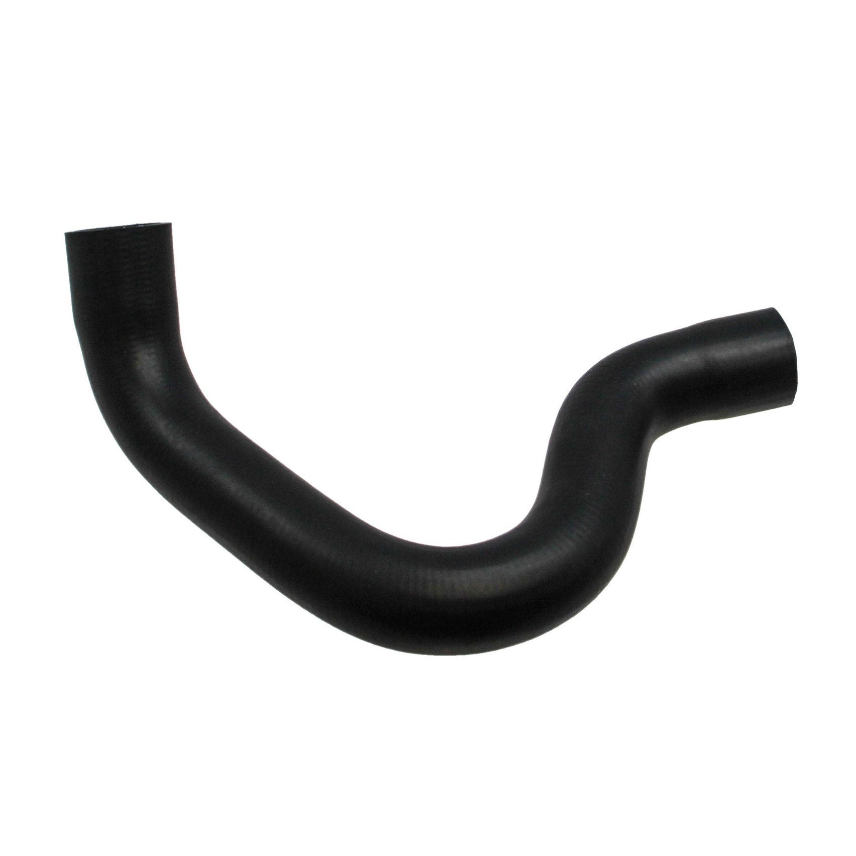 Rein Radiator Coolant Hose CHR0438