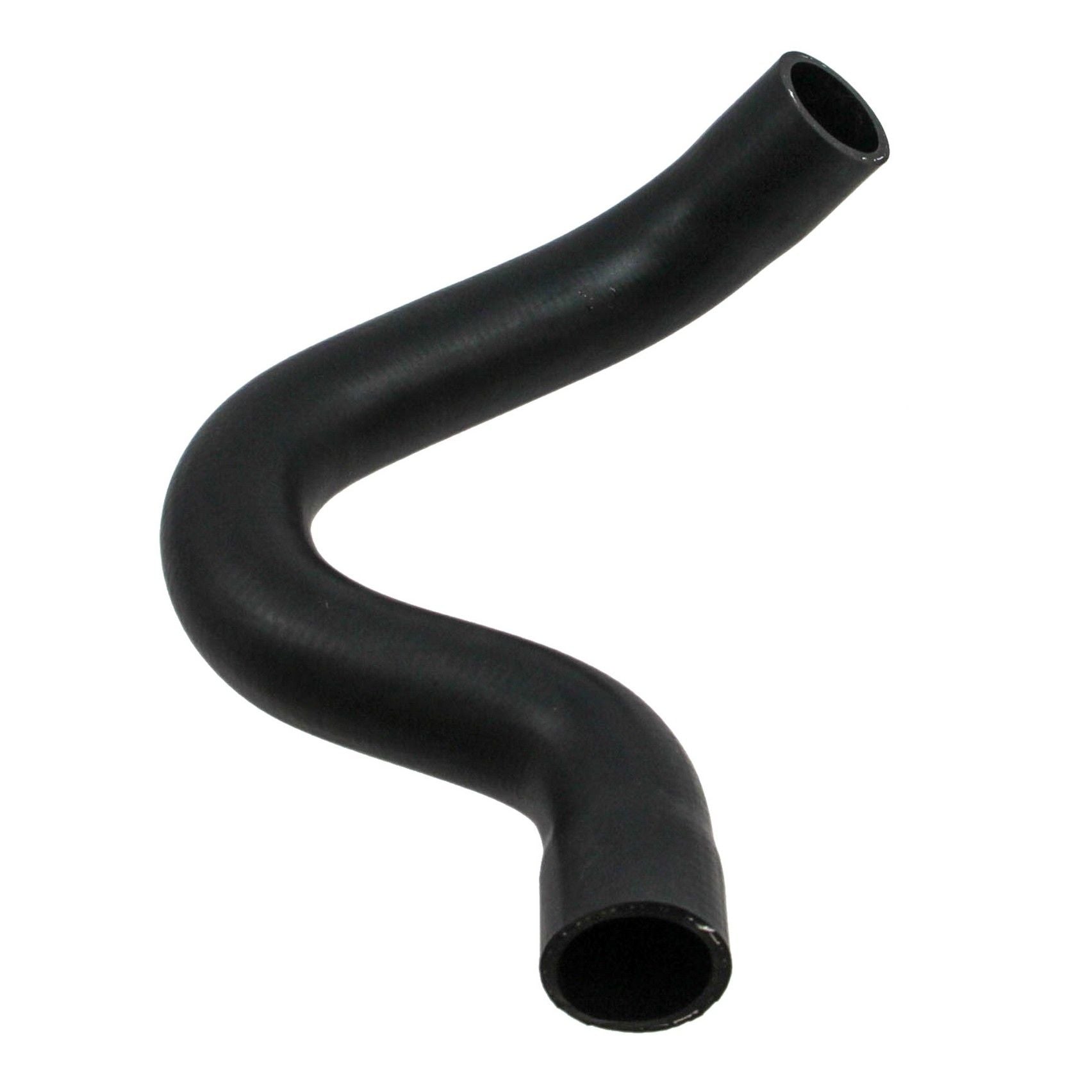 Rein Radiator Coolant Hose CHR0438