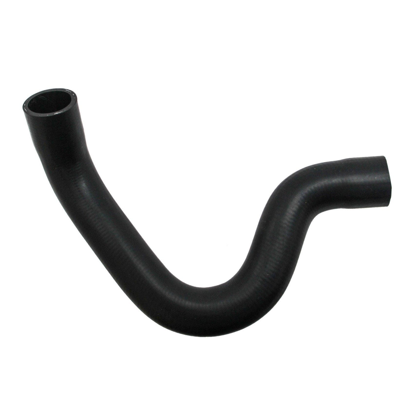 Rein Radiator Coolant Hose CHR0438