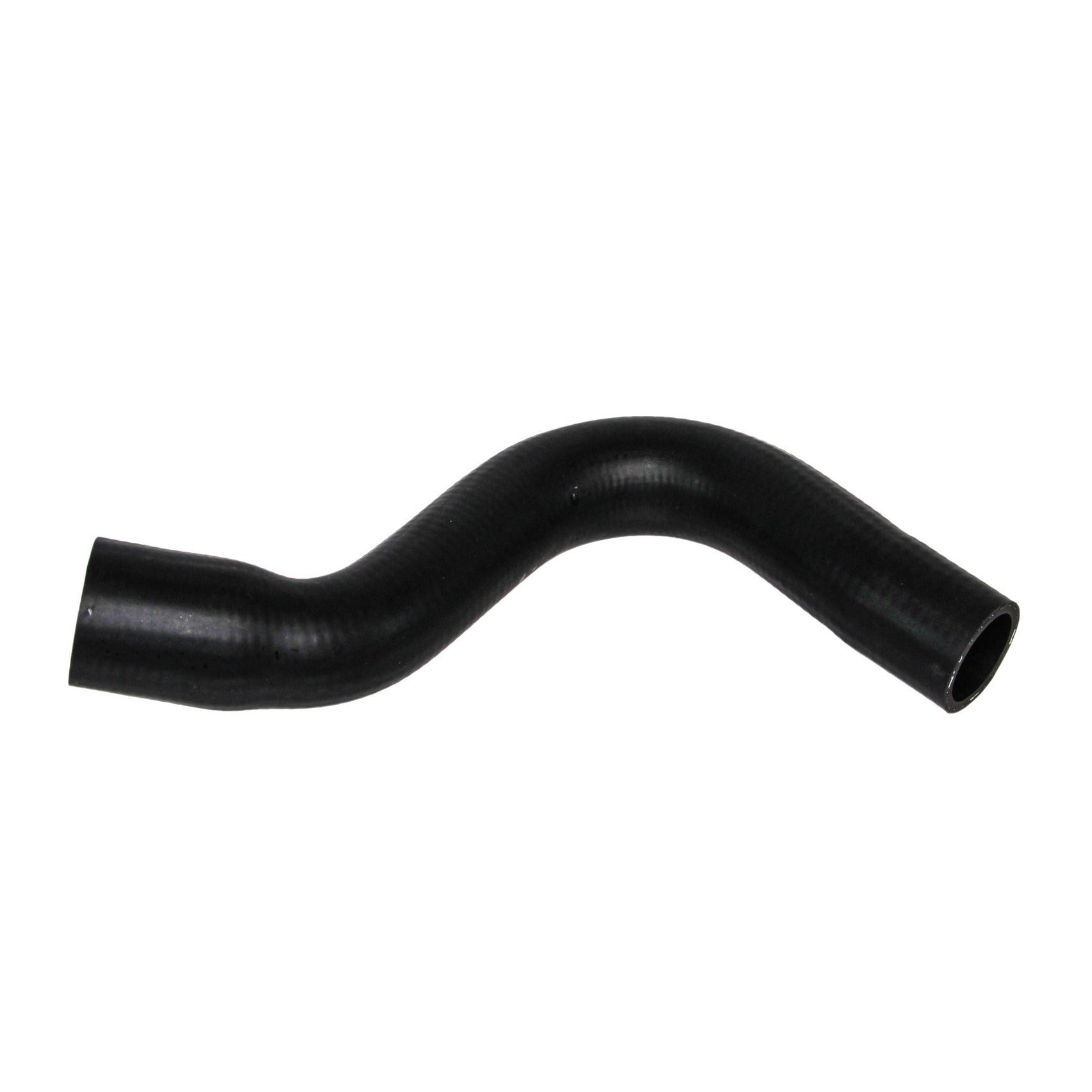 Rein Radiator Coolant Hose CHR0439