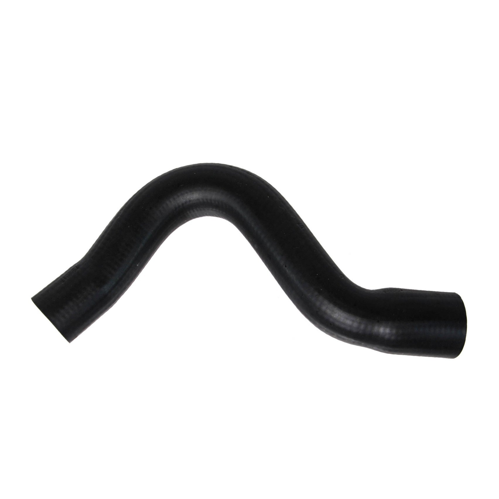 Rein Radiator Coolant Hose CHR0439