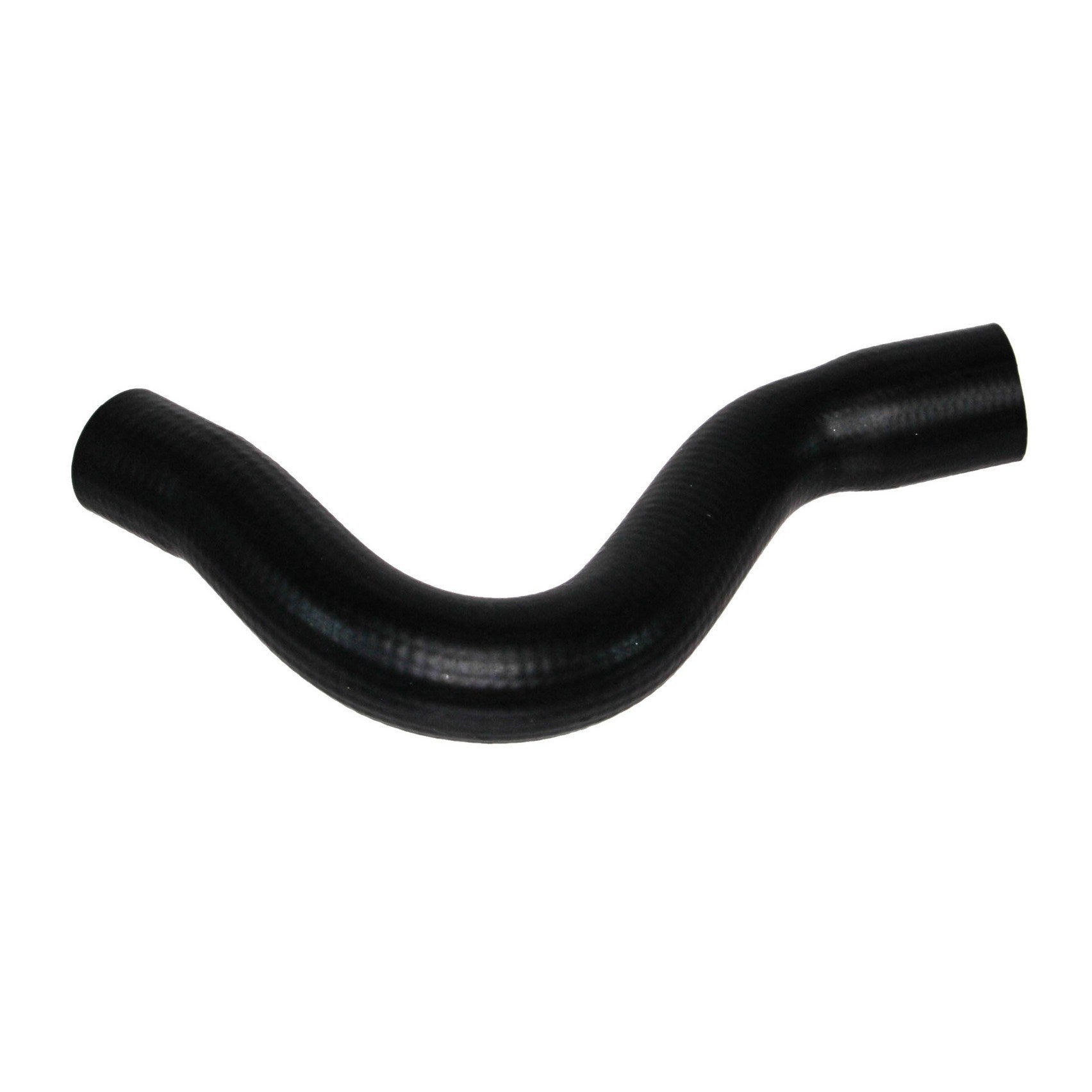 Rein Radiator Coolant Hose CHR0439