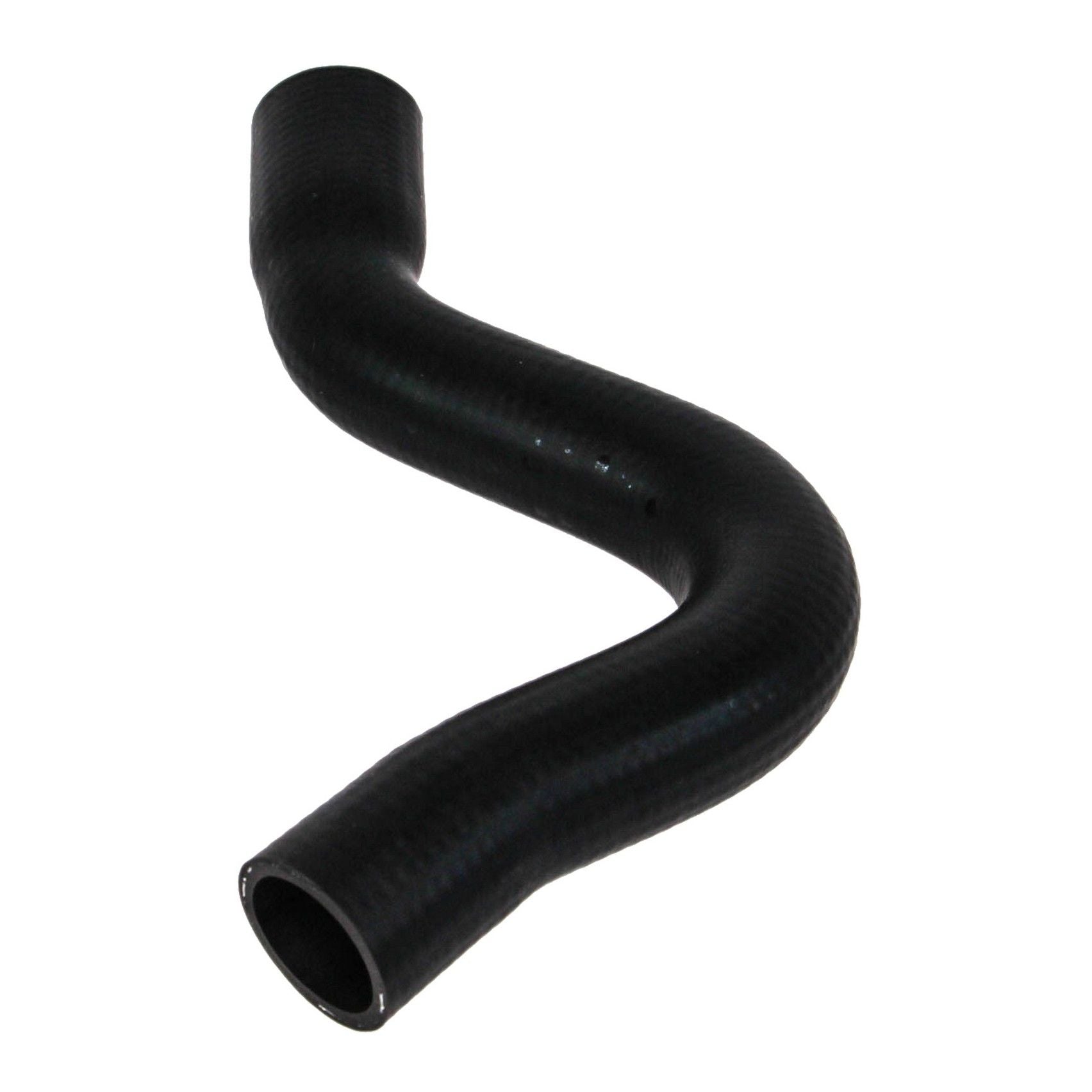 Rein Radiator Coolant Hose CHR0439