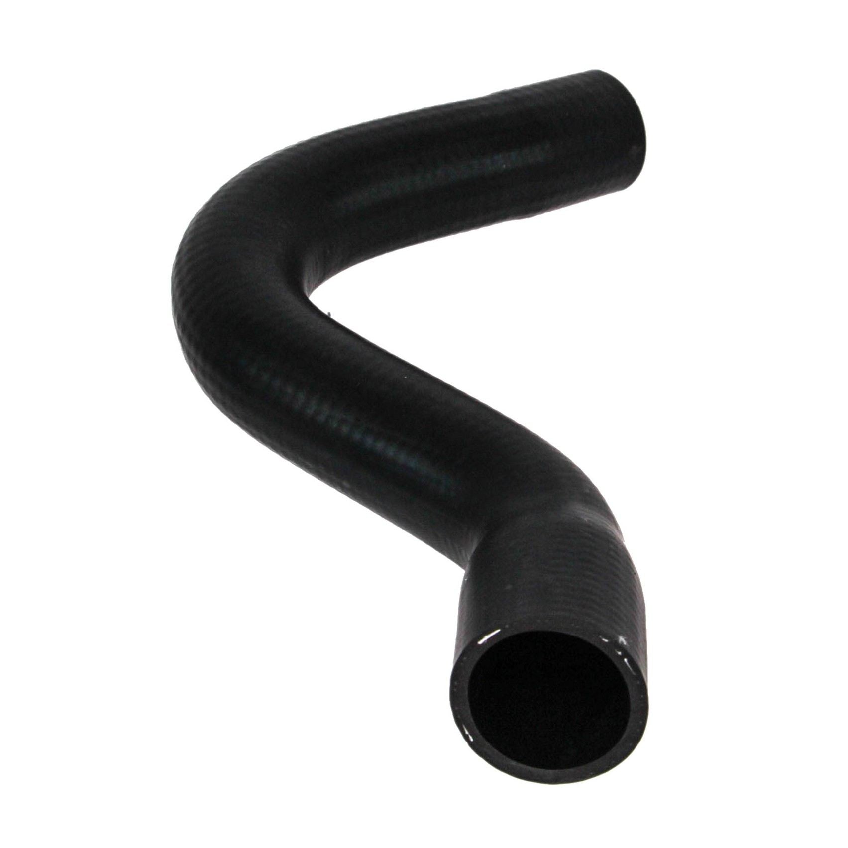 Rein Radiator Coolant Hose CHR0439