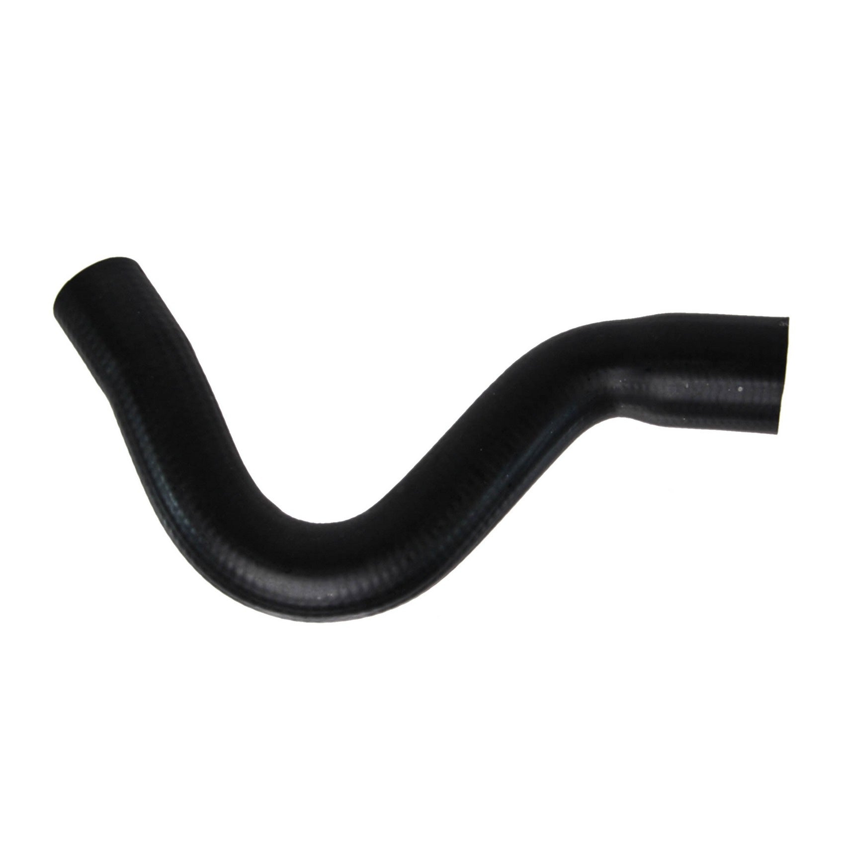 Rein Radiator Coolant Hose CHR0439